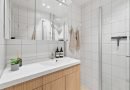 The Ultimate Real Estate Investing Guide for Green Building: How to Increase ROI While Minimizing Environmental Impact