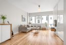 Expert Tips for Selling Your Home Quickly and for Top Dollar
