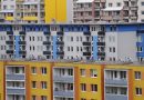 Top Tips for First-Time Homebuyers: How to Navigate the Real Estate Market