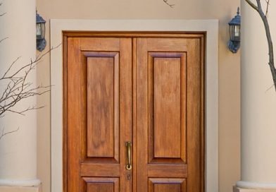 Expert Tips for Real Estate Investing Success