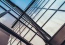 Mastering the Art of Flipping Real Estate for Quick Profits