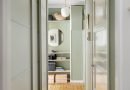 Navigating the Real Estate Market: A Comprehensive Guide for Agents