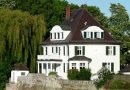 Navigating the Real Estate Market: Essential Tips for Buying Your Dream Home