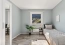 Maximize Your Real Estate Investment with Smart Home Technology: A Comprehensive Guide