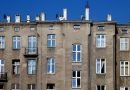 Maximize Your ROI: A Real Estate Investor’s Guide to Energy Efficiency