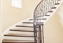 Maximizing Your Profits: A Comprehensive Guide to Real Estate Investing