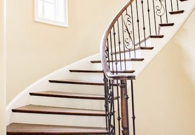 Maximizing Your Profits: A Comprehensive Guide to Real Estate Investing