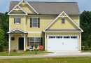 Ultimate Guide to Selling Your Mountain Property: Tips from Real Estate Experts