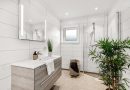 Maximizing Real Estate Returns: Strategies for Flipping Properties with a Long-Term Investment Plan