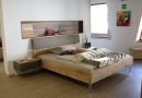 The Ultimate Home Staging Guide for Real Estate Investors