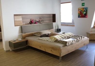 The Ultimate Home Staging Guide for Real Estate Investors