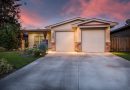 Pros and Cons of Buying Real Estate Near Highways