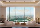 NYC’s most expensive home lists for $110 million