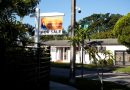 March home sales drop to slowest pace since 2009
