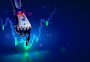 The Market Meltdown Is No Match for Our Quant System’s 5 Latest Picks