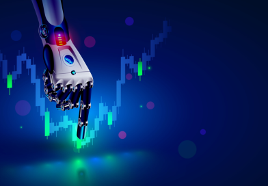 The Market Meltdown Is No Match for Our Quant System’s 5 Latest Picks