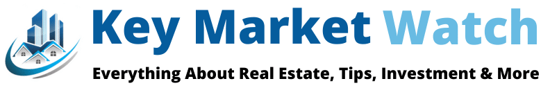 Key Market Watch
