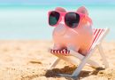 Sell in May and Go Away? 9 Reasons to Ignore This Terrible Advice