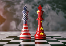Historic U.S.-China Trade Deal Could Spark a 2025 Stock Market Boom