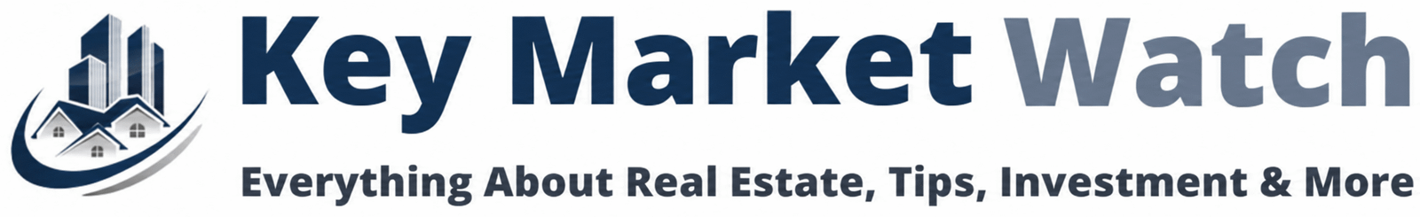 Key Market Watch